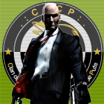 Avatar de l’utilisateur