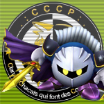 Avatar de l’utilisateur