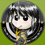 Avatar de l’utilisateur